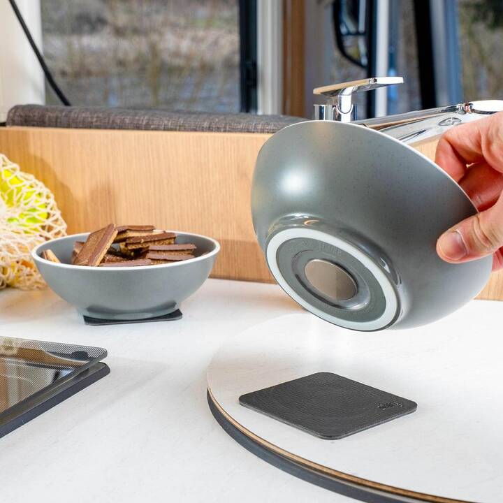 SILWY Dolomit Essgeschirr Set 11 St ck Interdiscount silwy-dolomit-essgeschirr-set-11-st-ck-interdiscount