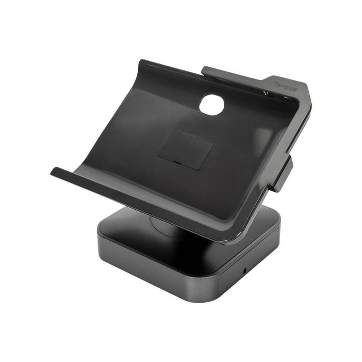 TARGUS Tablet Cradle Fixation à table (Noir)
