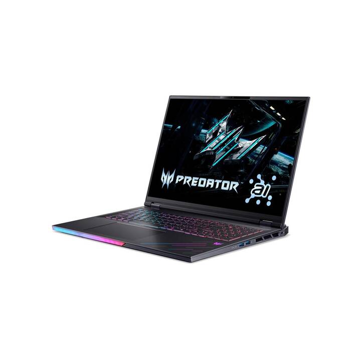 Produktbild 2
