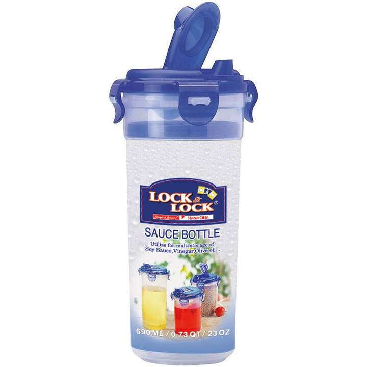 LOCK & LOCK Shaker (0.69 l)