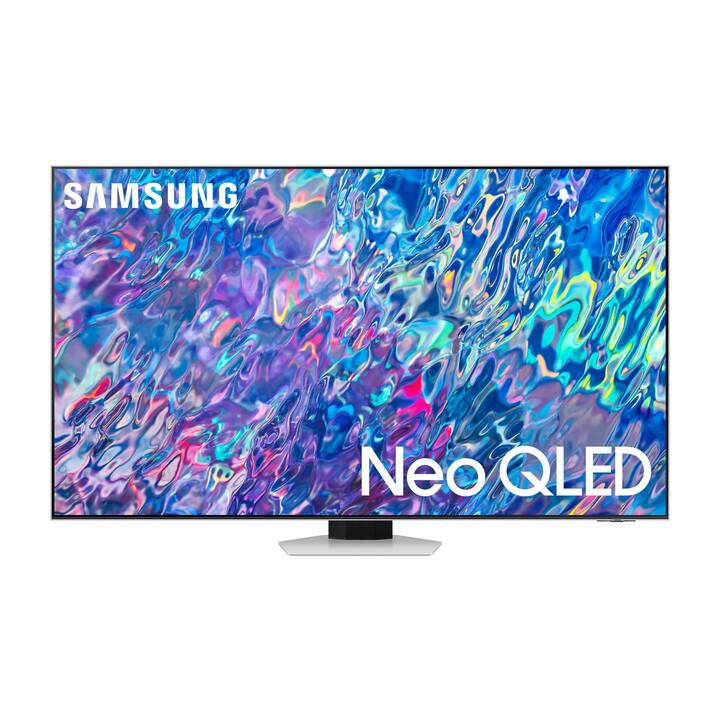 SAMSUNG QE55QN85B (55", Neo QLED, Ultra HD - 4K)