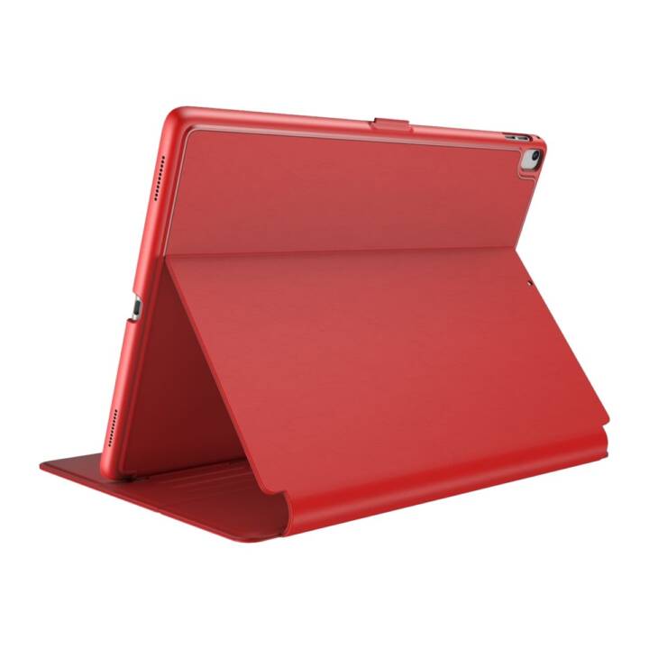 SPECK Balance Folio Case 9,7"