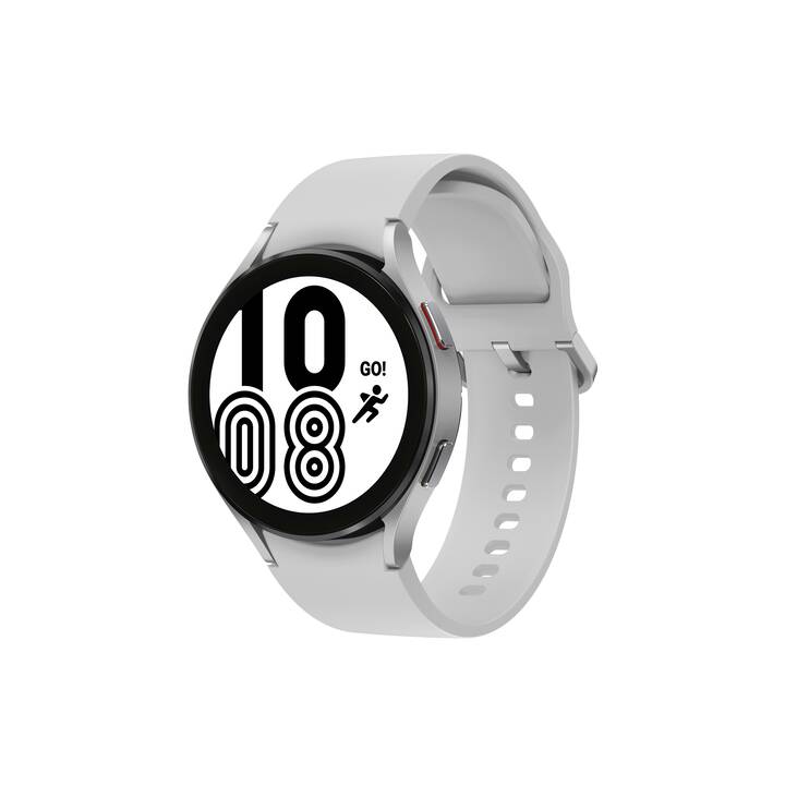 SAMSUNG Galaxy Watch 4 (44 mm, GPS) - Interdiscount