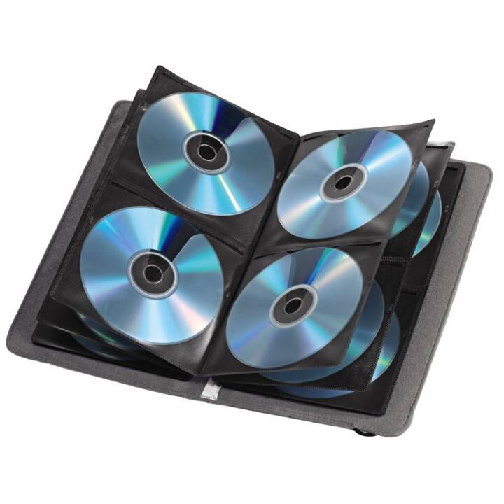 Produktbild 2