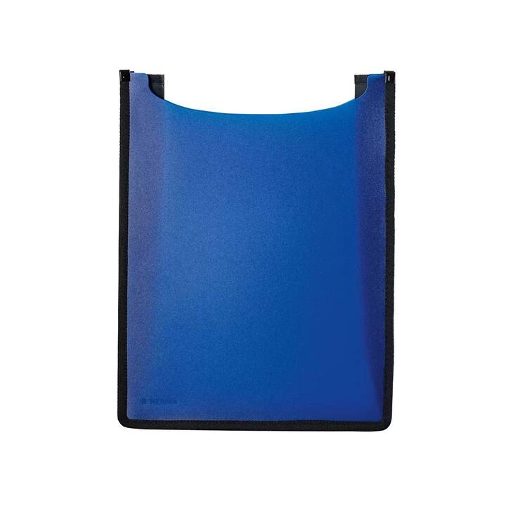 Oyade Swo-Gx Ultmo Électrque Outlet Prse Murale 63403 Japon Mportaton | EBay