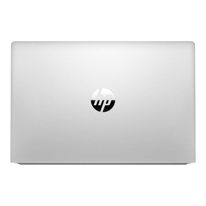 HP ProBook 445 G9 (14", AMD Ryzen 7, 16 GB RAM, 512 GB SSD)