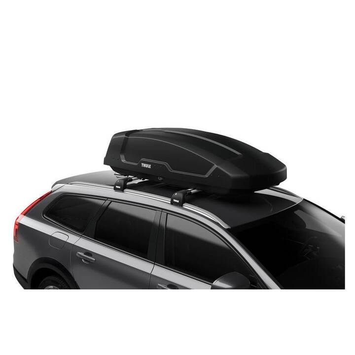 THULE Coffre rigide Force XT M (400 l)