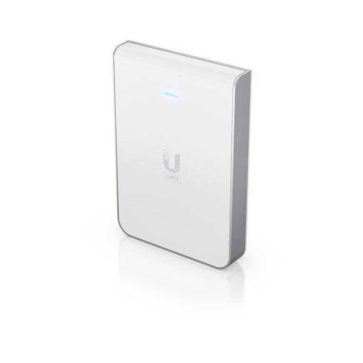 UBIQUITI NETWORKS Point d'accès UniFi 6