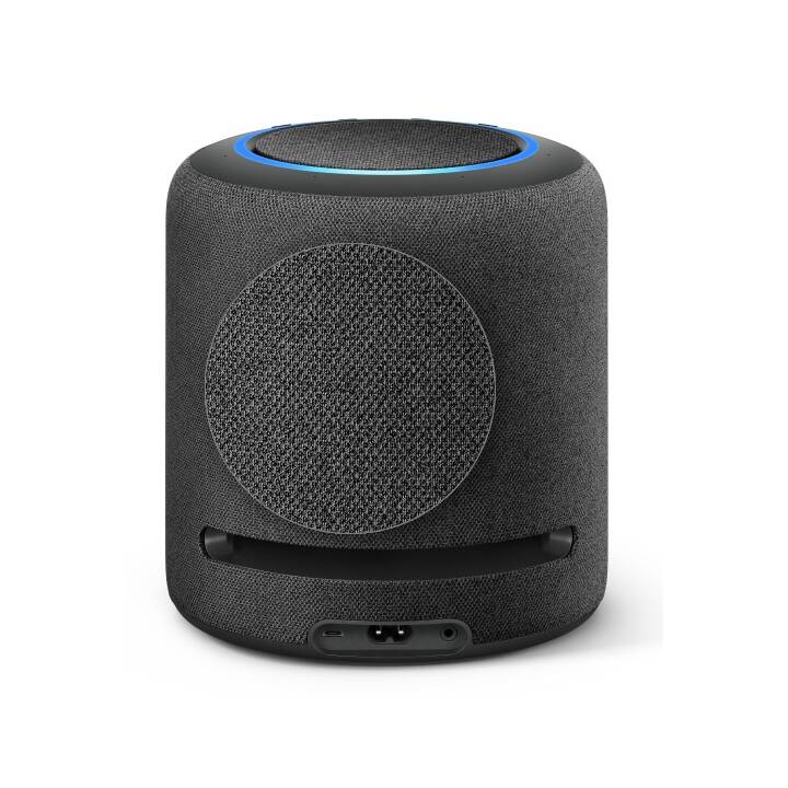 AMAZON Smart Speaker Echo