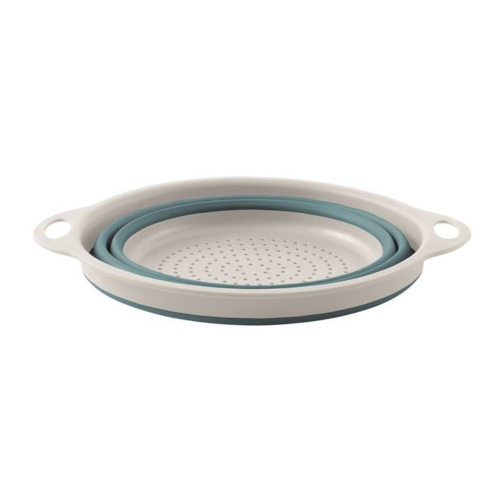 OUTWELL Tamis Collaps Colander (Bleu)