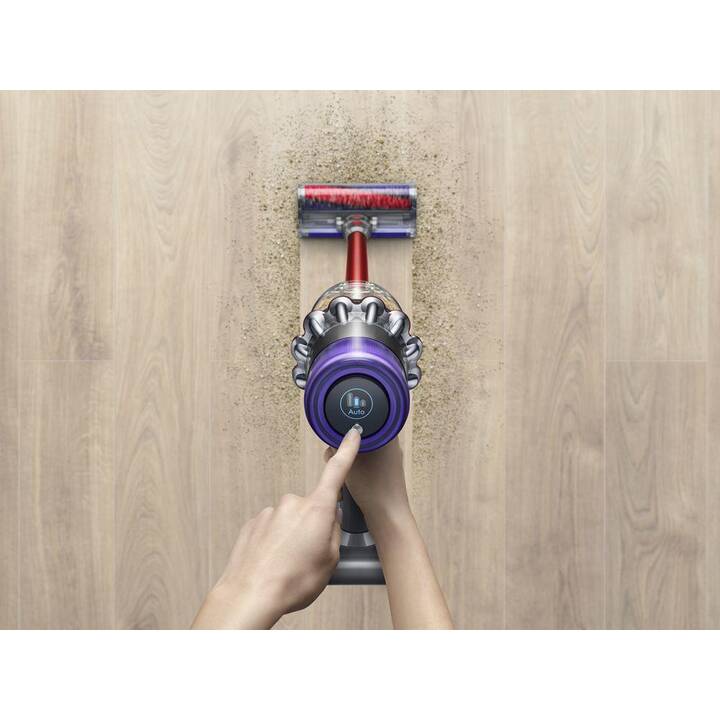 DYSON V11 Fluffy