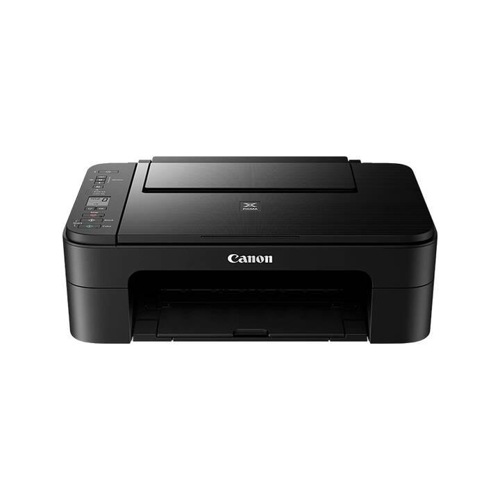 CANON PIXMA TS3350 (Stampante a getto d'inchiostro, Colori, WLAN)