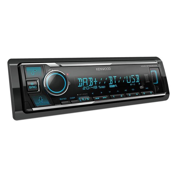 Produktbild 2