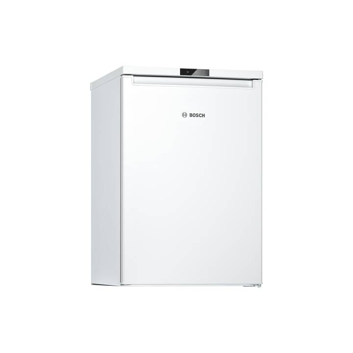 BOSCH GTV15NWEB (83 l , Changeable , Droite)