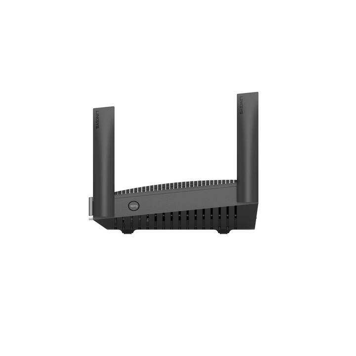 LINKSYS MR9600 Router