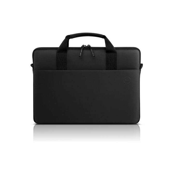 DELL Ecoloop Pro Hardcase (14", Schwarz)