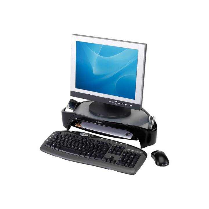 FELLOWES Tischhalterung Smart Suites (21")