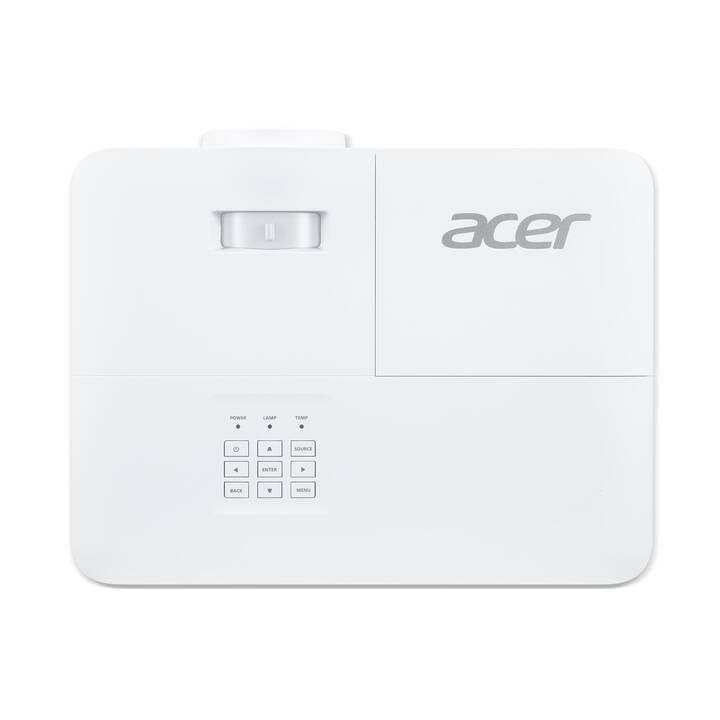 ACER H6546Ki (DLP, Full HD, 5200 lm)