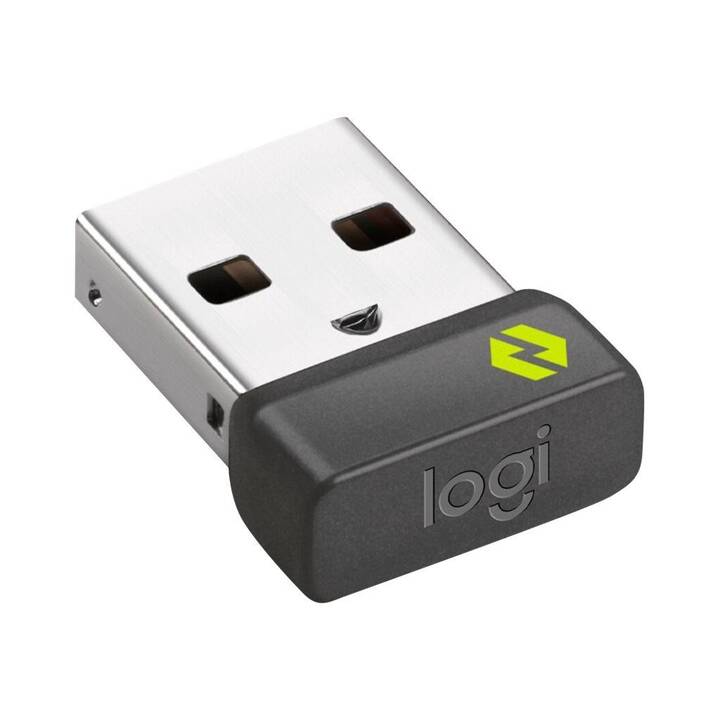 LOGITECH MX Keys Mini (Bluetooth, Francia, Senza fili)