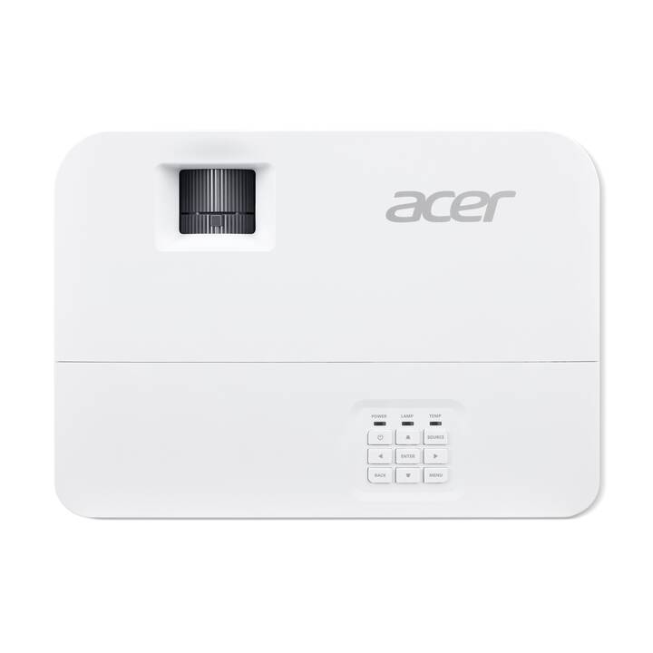 ACER H6815BD (DLP, Ultra HD 4K, 4000 lm)