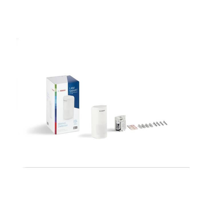 Image du produit 8