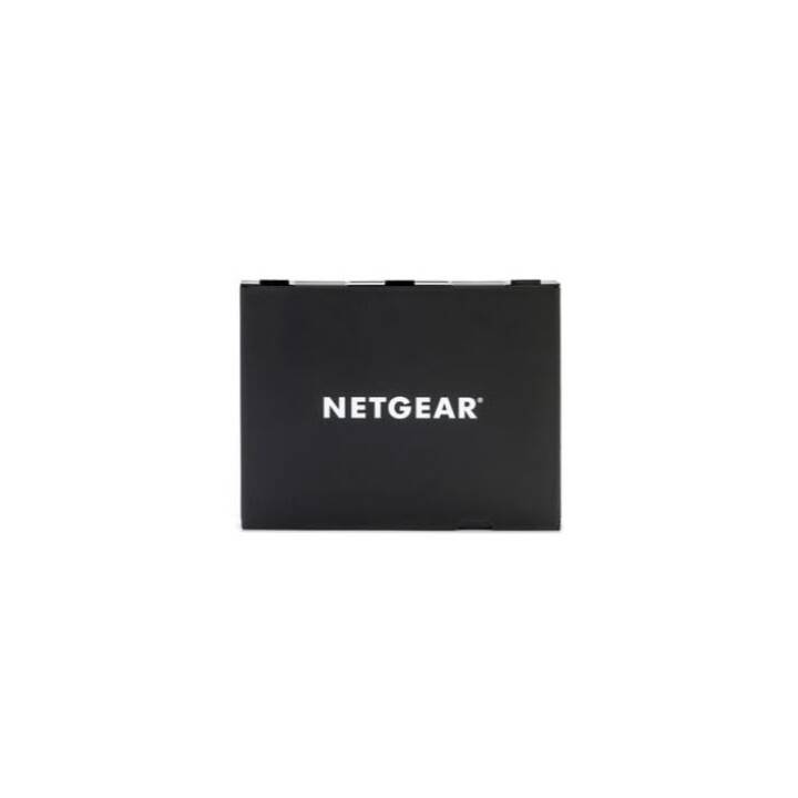 NETGEAR Stromversorgung AirCard Mobile Hotspot