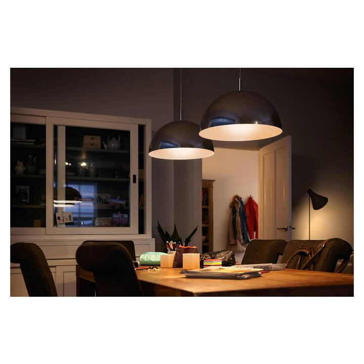 PHILIPS Lampadina LED (G4, 2.7 W)