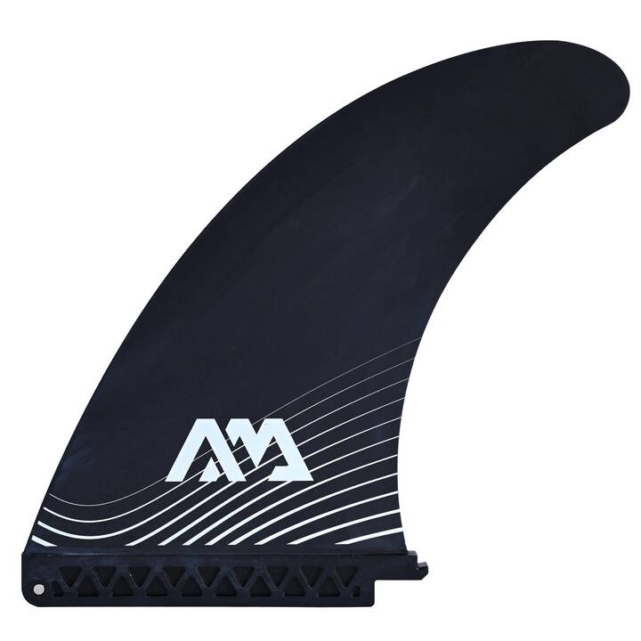 AQUA MARINA Stand Up Paddle Board Atlas (366 cm)