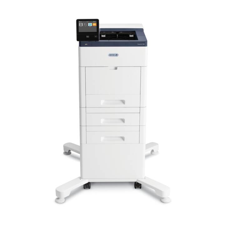 XEROX VersaLink C500V/DN (Imprimante LED, Couleur, Wi-Fi Direct, NFC)