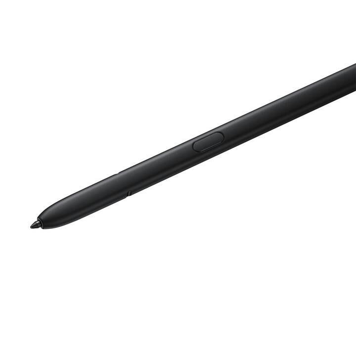 SAMSUNG S Pen Galaxy S23 Ultra