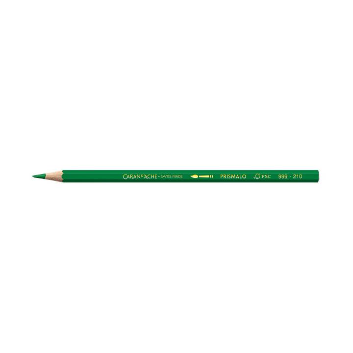 CARAN D'ACHE Crayons de couleur Prismalo (1 pièce)