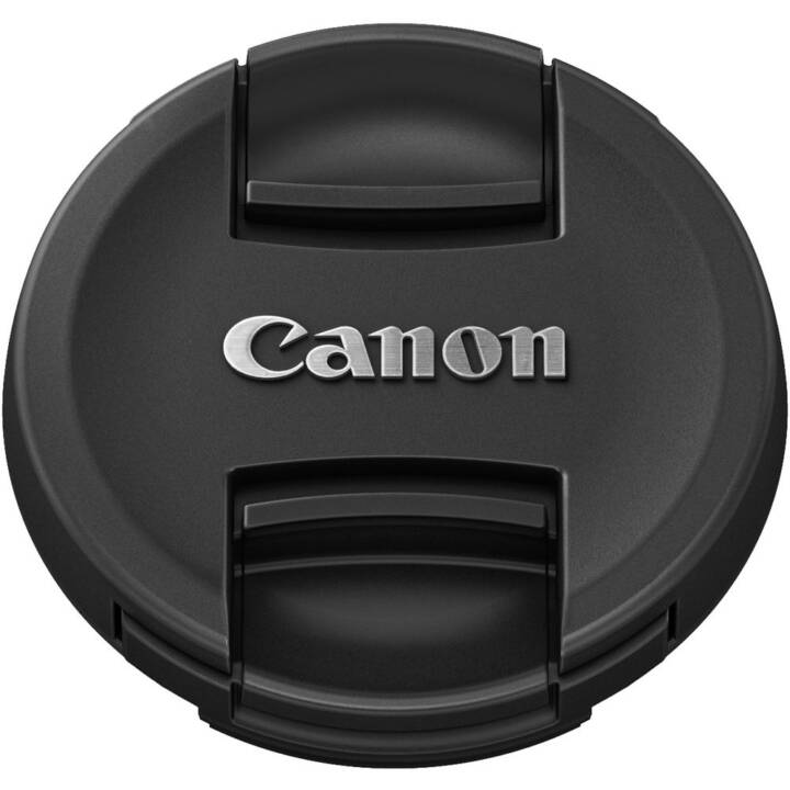 CANON Objektivdeckel (52 mm)