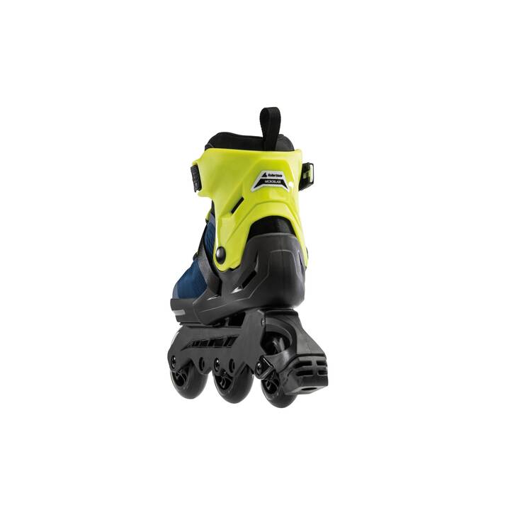 ROLLERBLADE Inline Skates Microblade 3WD 175 (Bambini)