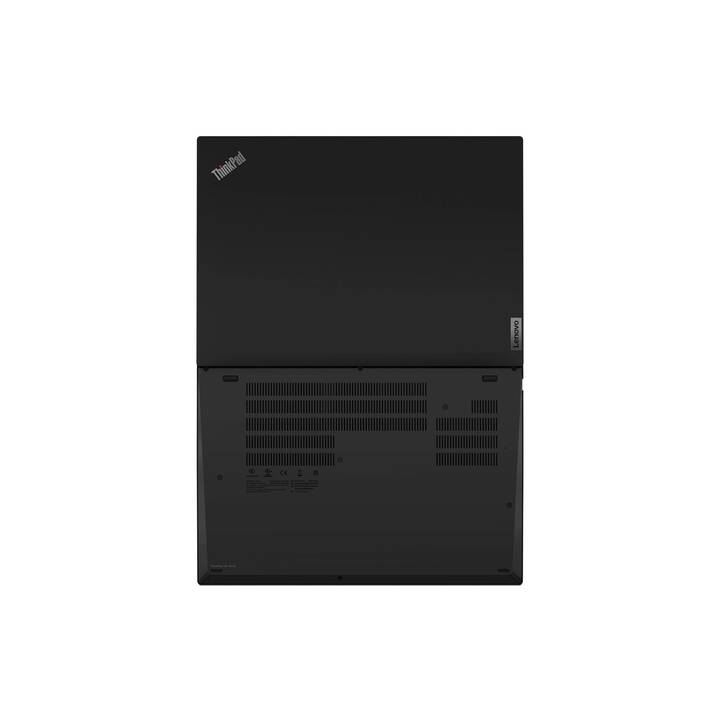 LENOVO ThinkPad T16 (16", Intel Core i7, 32 GB RAM, 1000 GB SSD)