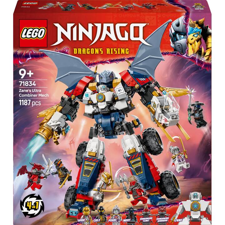 Image du produit 2