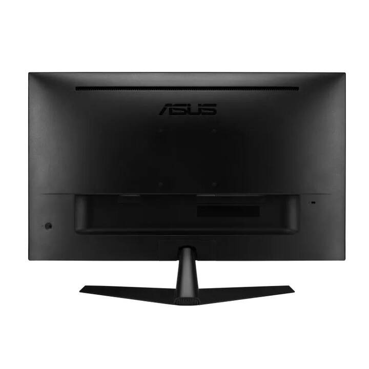 ASUS Eye Care VY279H (27", 1920 x 1080)