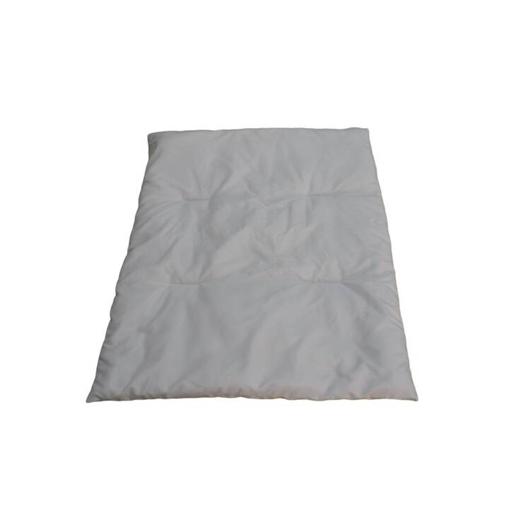 BISAL Duvet (Polyester, 75 cm x 65 cm)