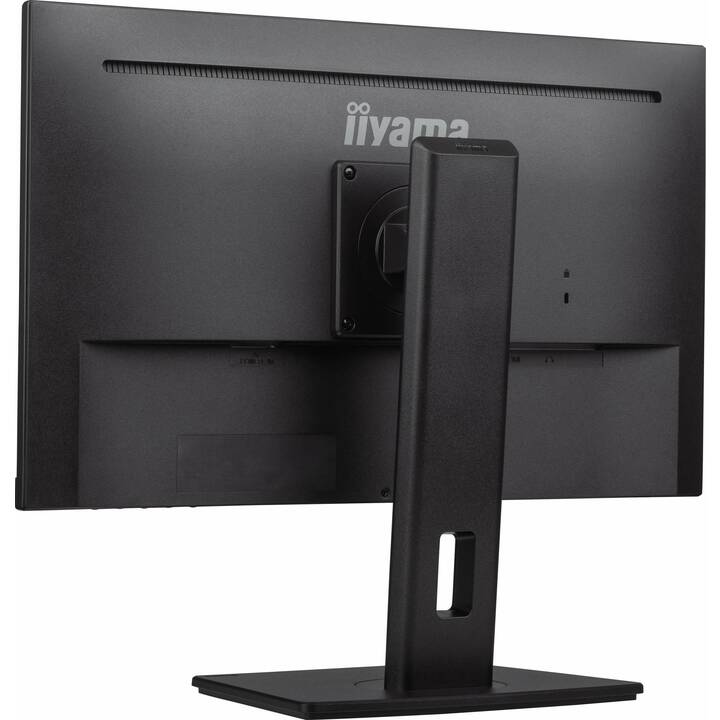 IIYAMA ProLite XUB2493HS-B6 (23.8", 1920 x 1080)