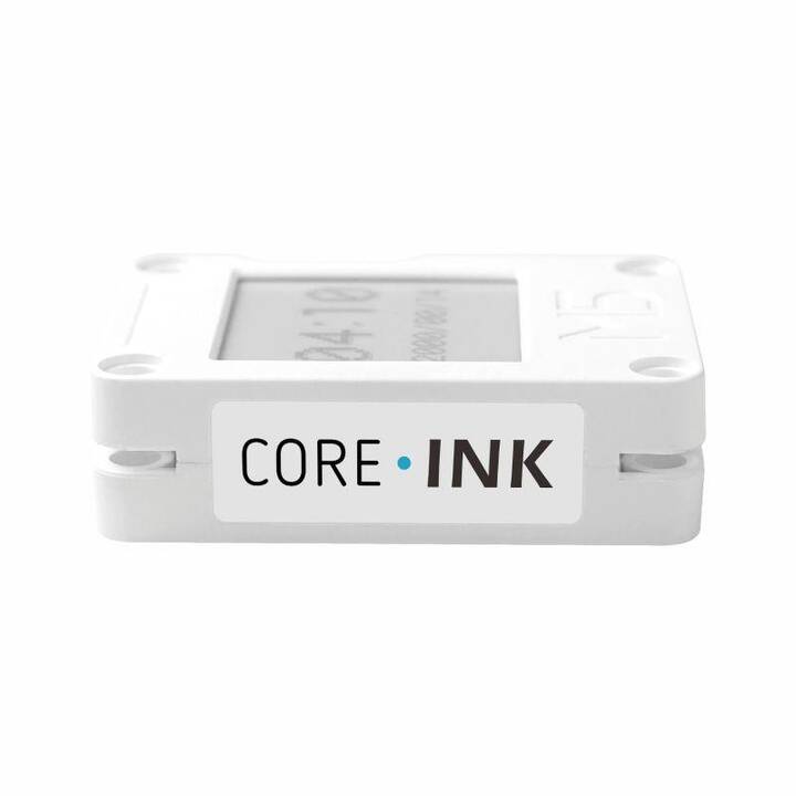 M5STACK Kit de montage Core Ink ESP32