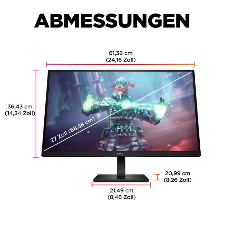 Image du produit 15