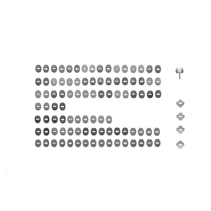 Produktbild 6