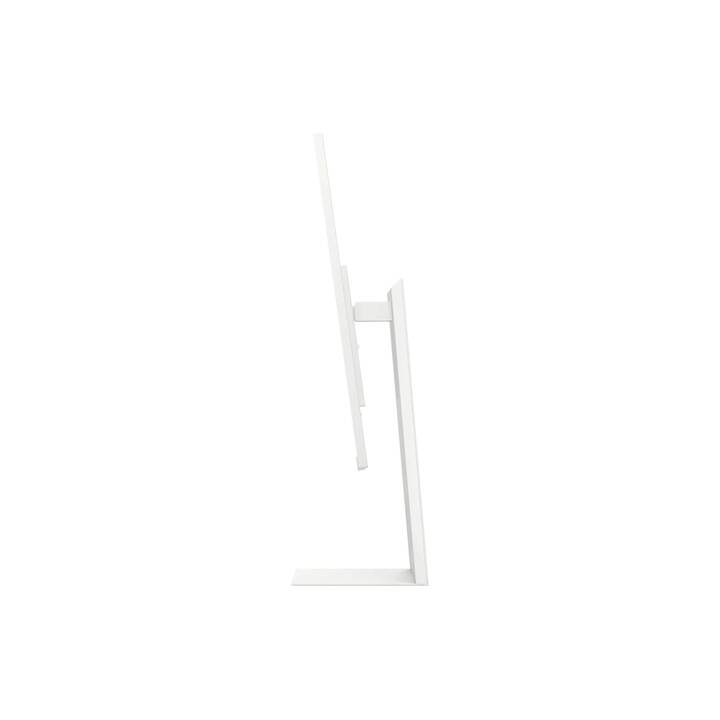 Image du produit 13