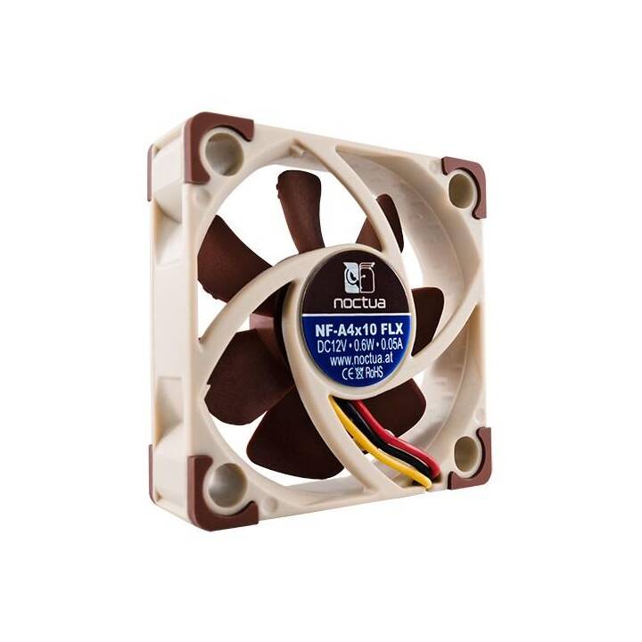 NOCTUA NF-A4x10 (40 mm)