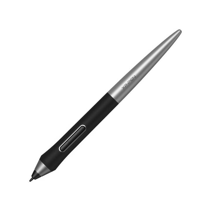 XP-PEN PA1 Penna capacitive (Attivo, 1 pezzo)