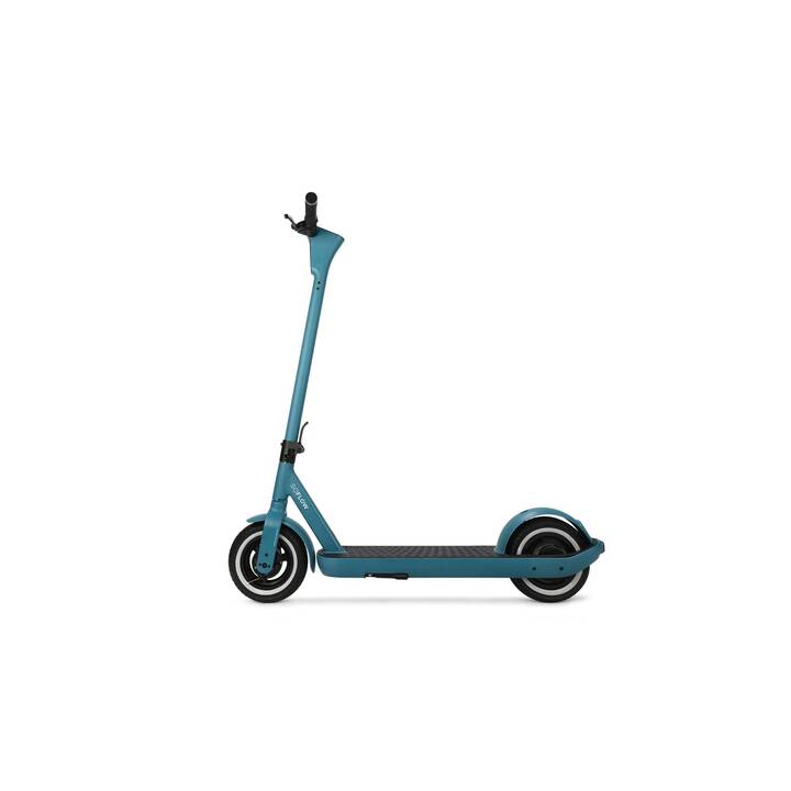 SOFLOW E-Scooter SO ONE PRO (20 km/h, 500 W)