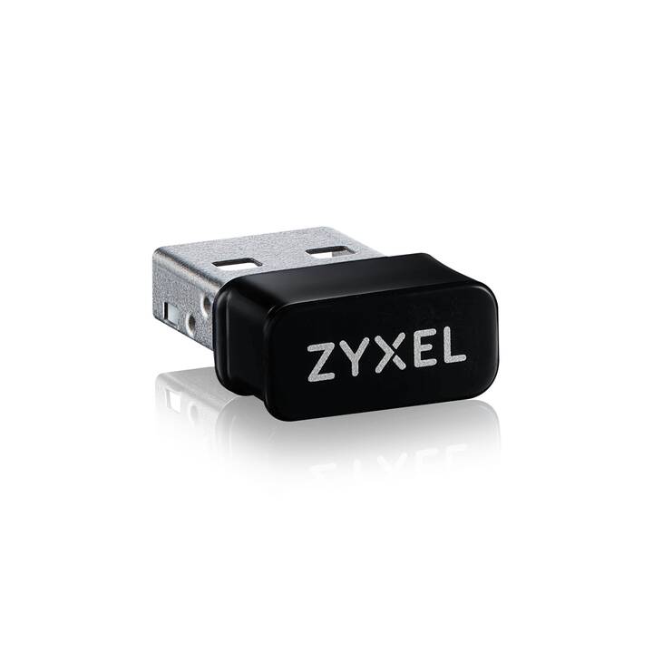 ZYXEL Adattatore WLAN NWD6602 (5 V)