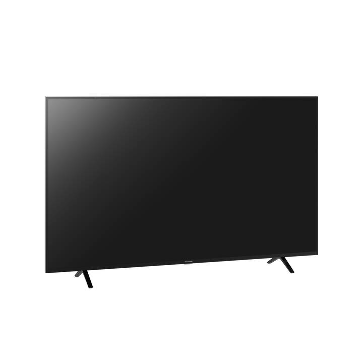PANASONIC TX-50LXW704 Smart TV (50", LCD, Ultra HD - 4K)
