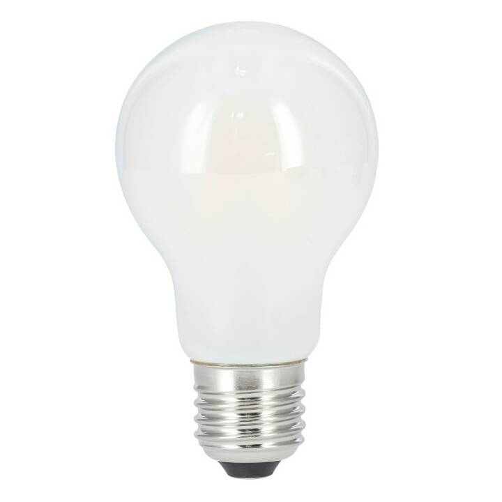XAVAX Ampoule LED (E27, 6.5 W)