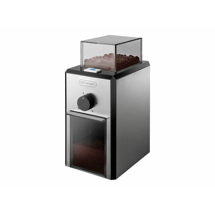 DELONGHI Kaffeemühle KG89