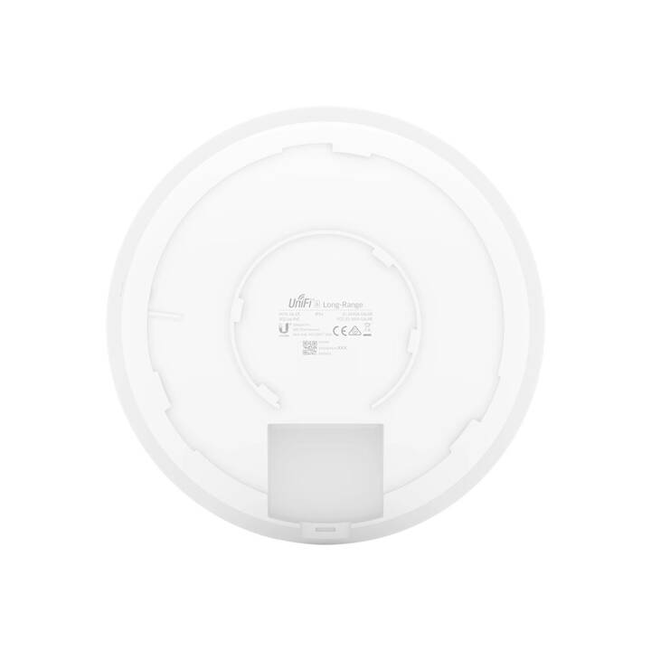 UBIQUITI NETWORKS Point d'accès UniFi U6-LR